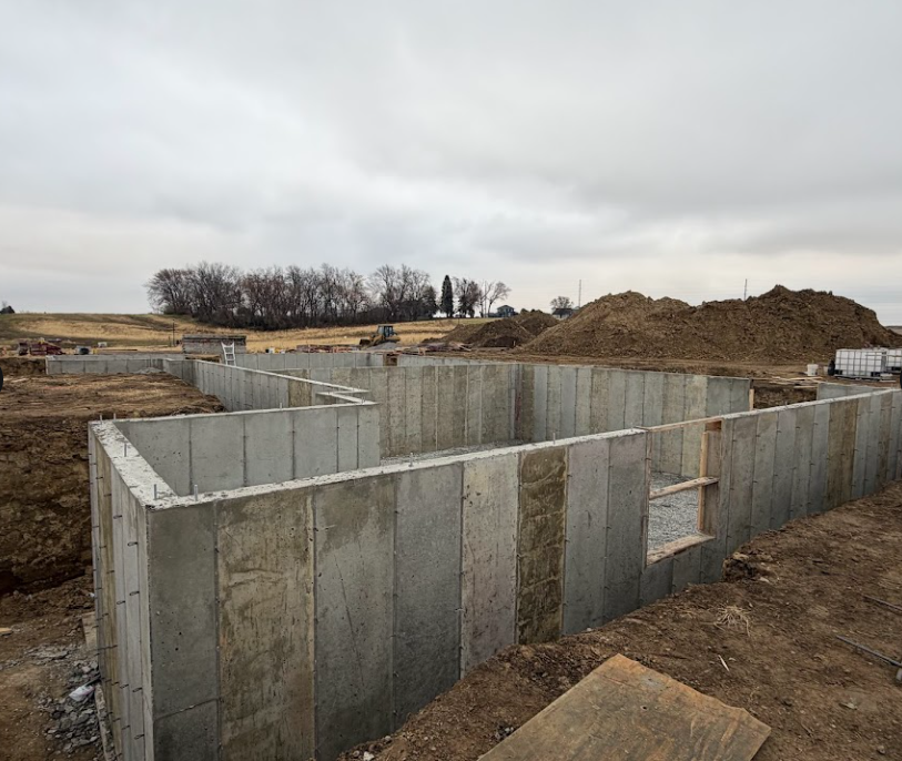 Screenshot 2026-01-20 192136.png