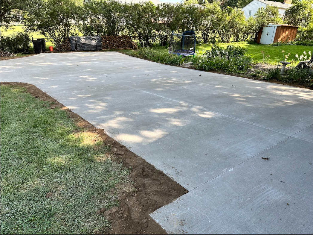 Screenshot 2026-01-20 191651.png