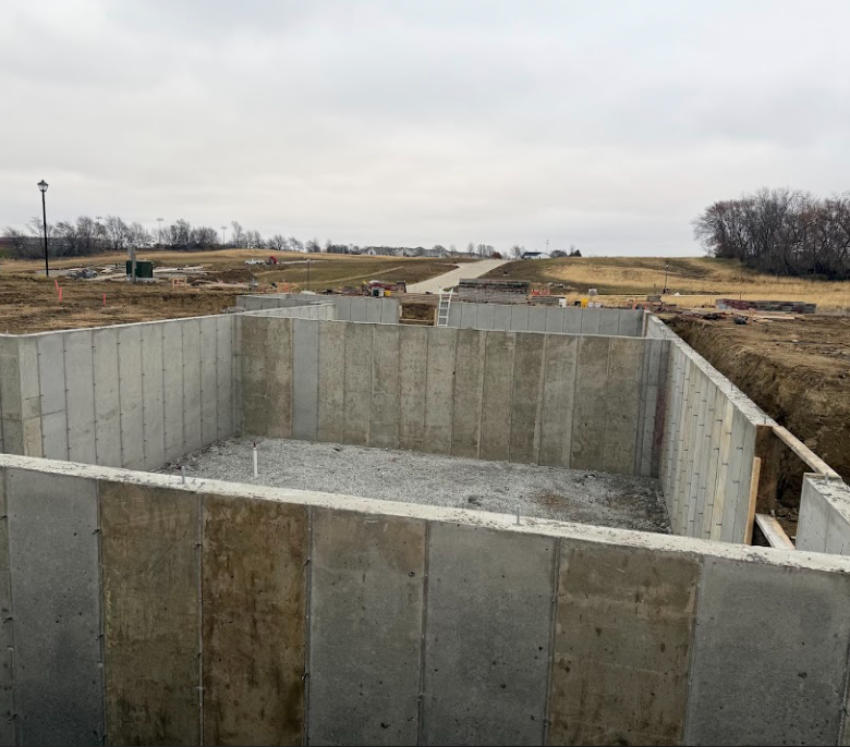 Screenshot 2026-01-20 192157.png