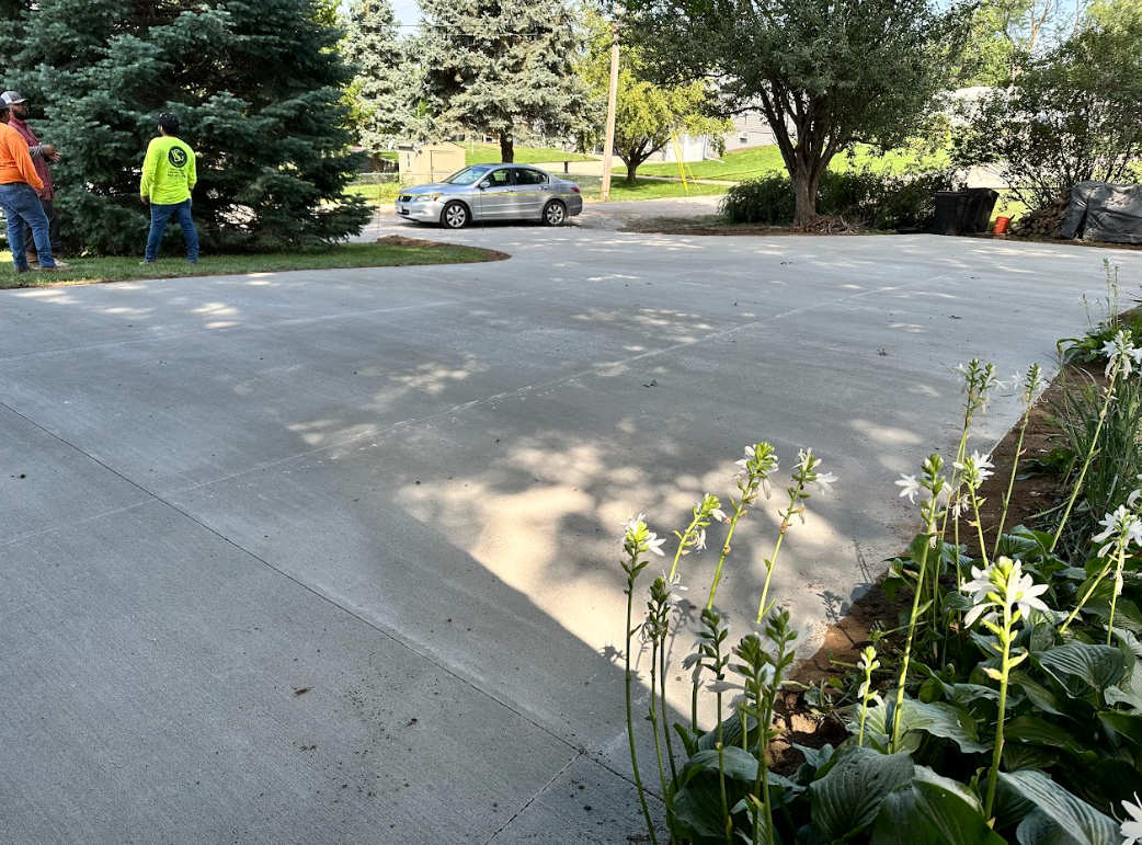 Screenshot 2026-01-20 191630.png