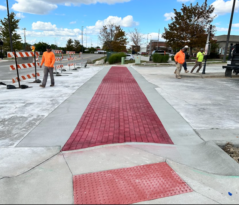 Screenshot 2026-01-20 191826.png