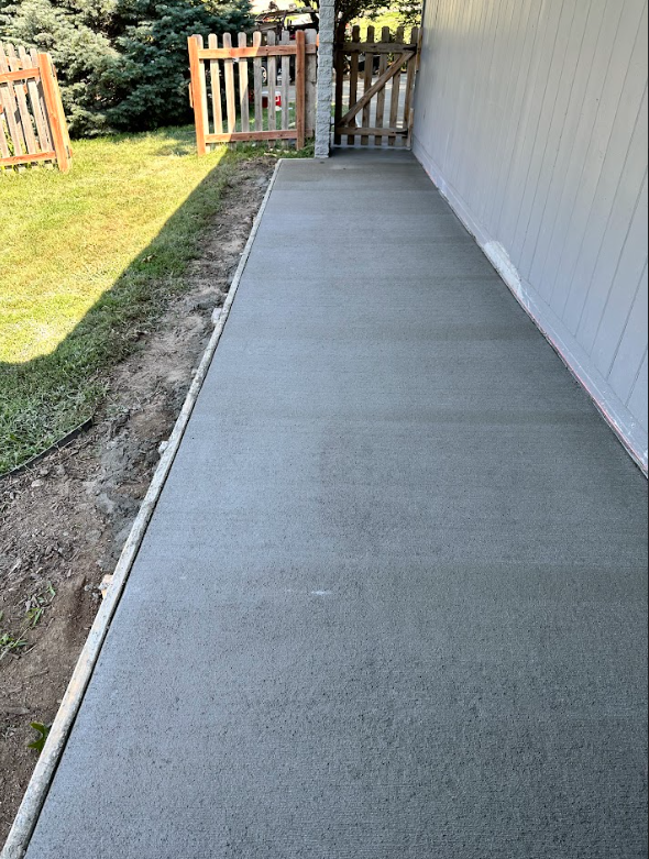 Screenshot 2026-01-20 191730.png