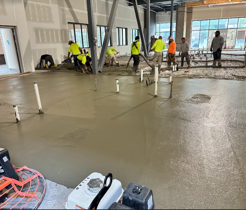 Screenshot 2026-01-20 192001.png