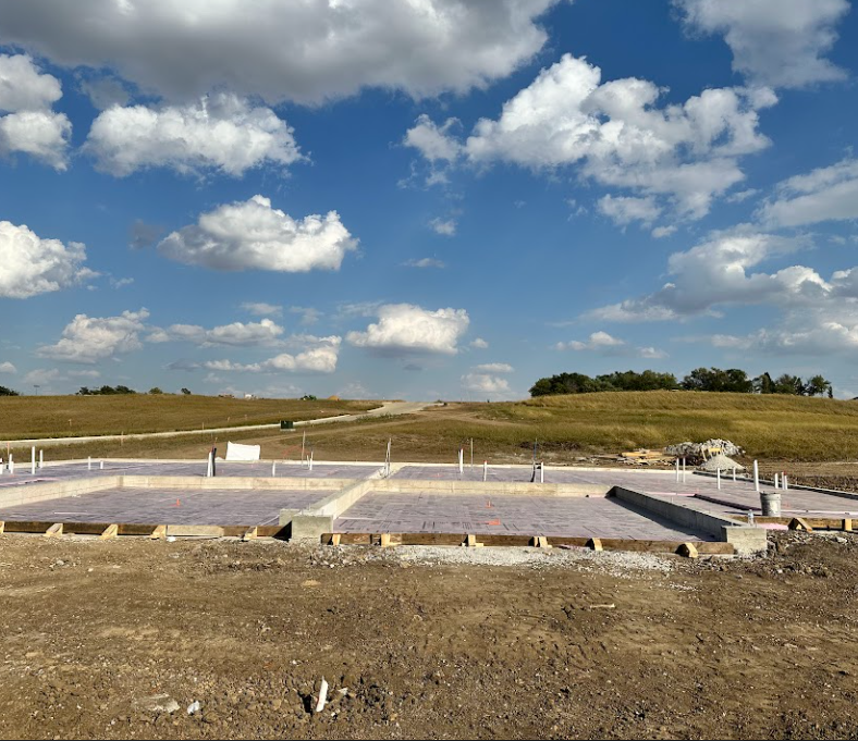 Screenshot 2026-01-20 192105.png