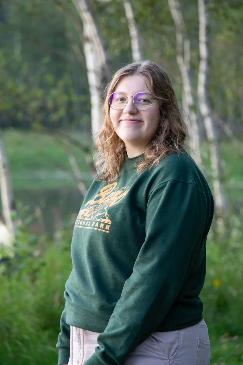 Picture of Amanda (subject)