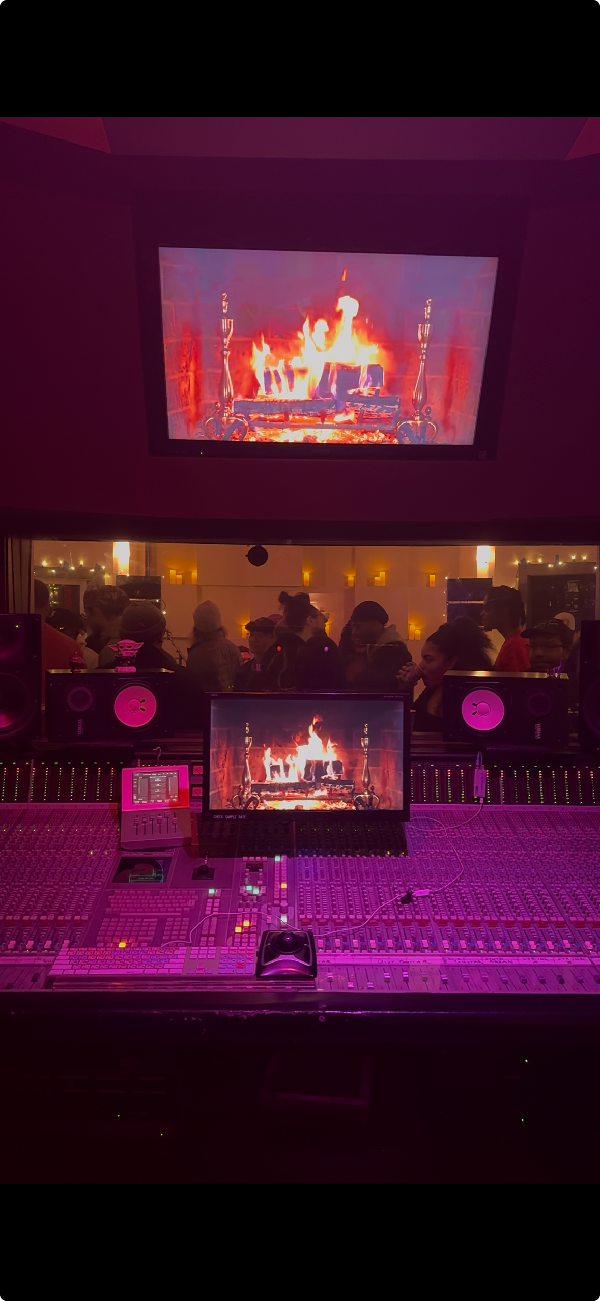 New York Audio Institute