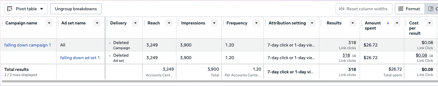 Screenshot 2025-12-11 at 3.31.58 PM.png