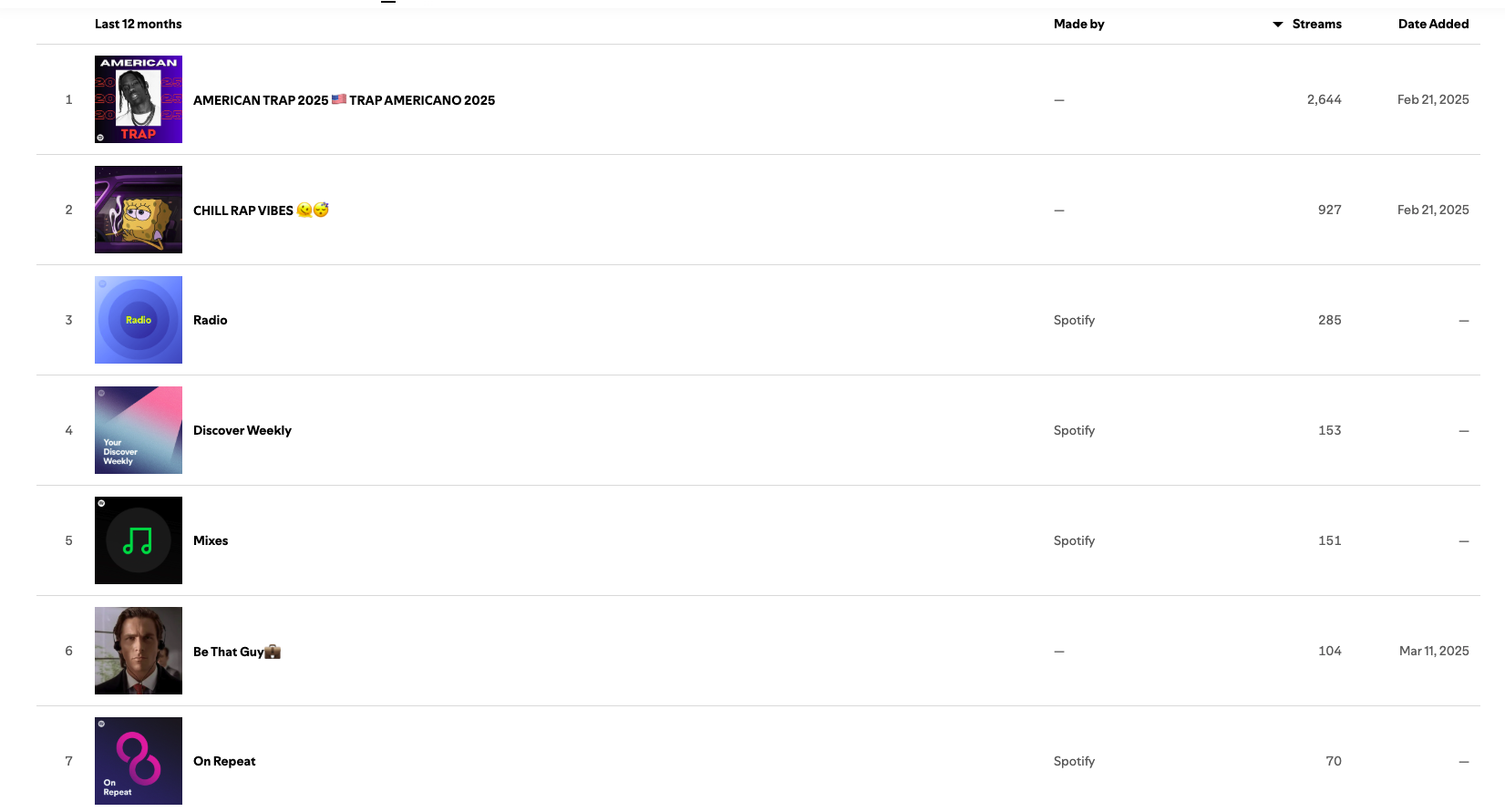 Screenshot 2025-12-11 at 3.32.49 PM.png