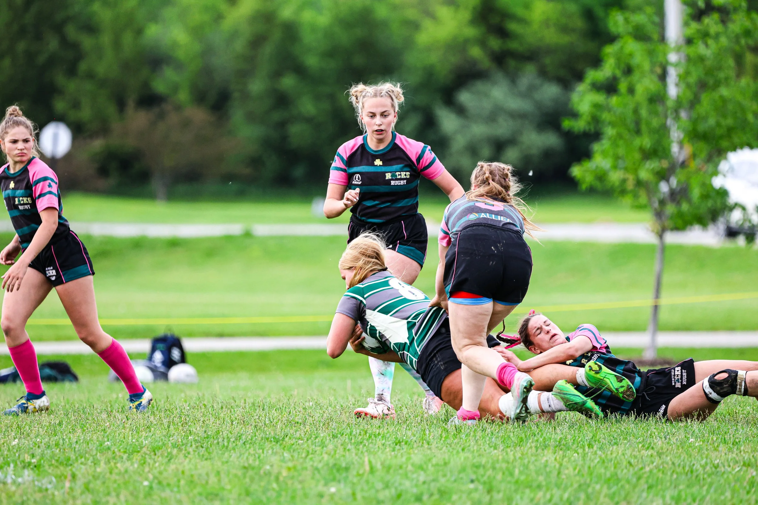 EG8A6047.jpg