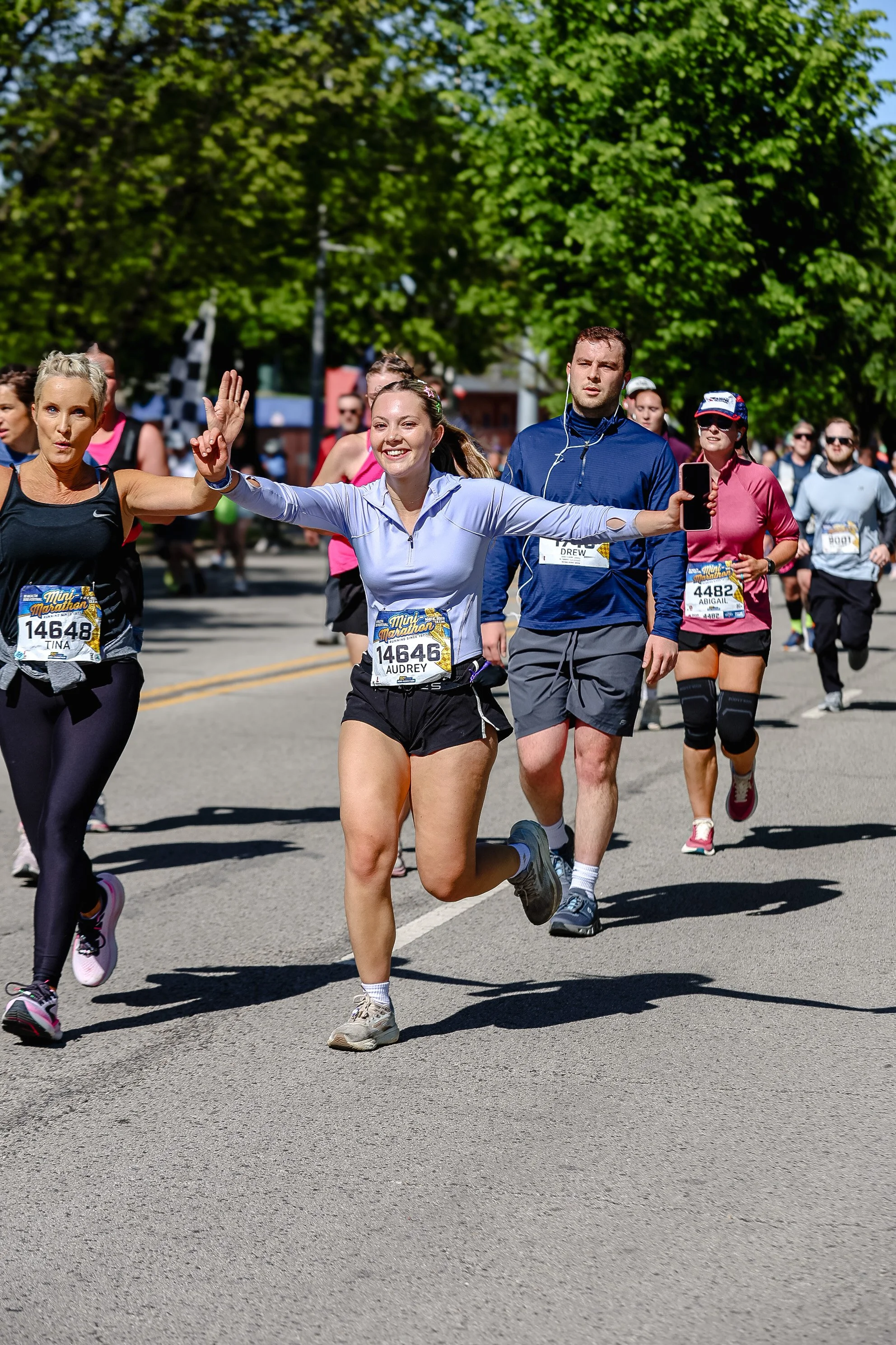 EG8A5691.jpg