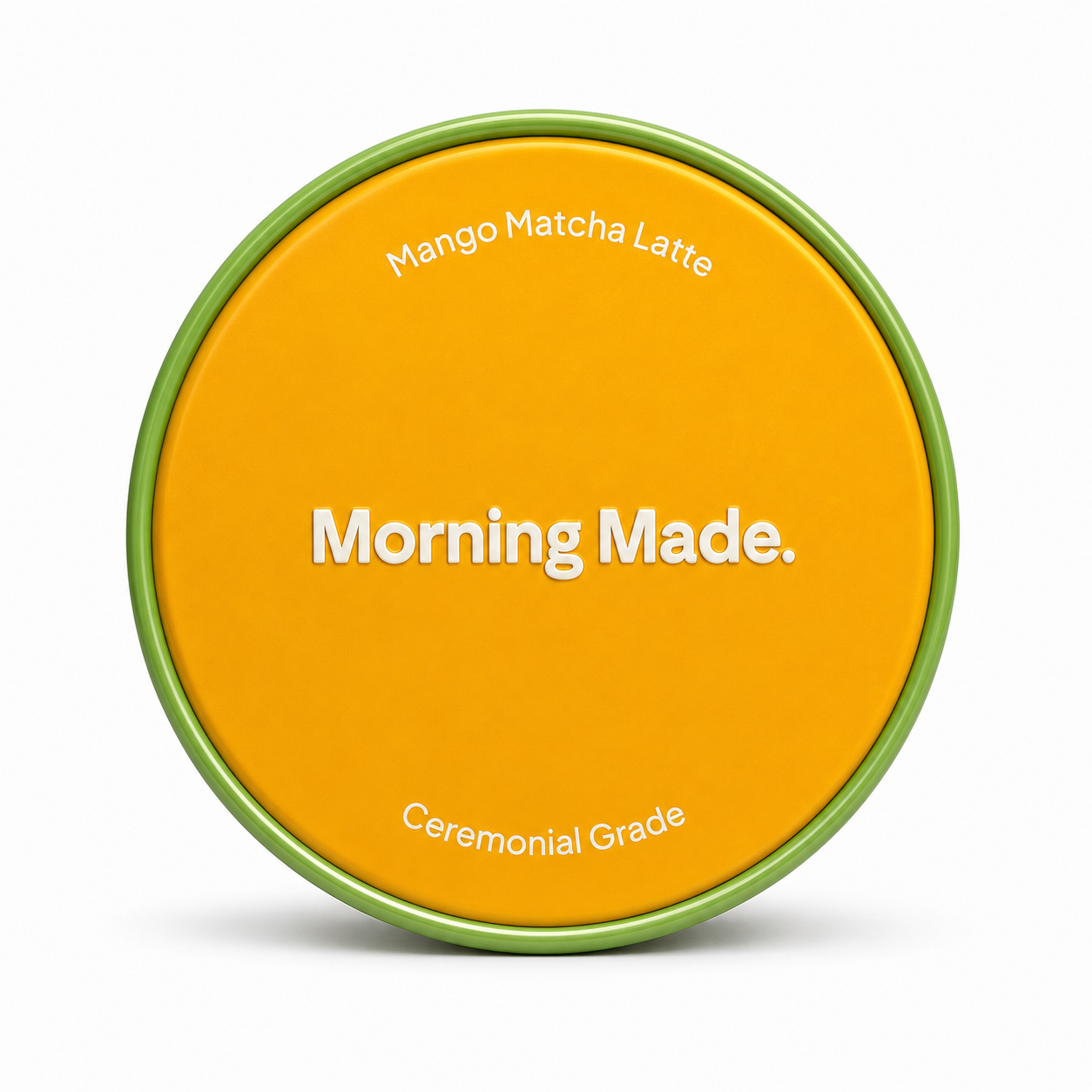 13E7C12F-F87C-492C-BC60-BC51DDBB2338.png