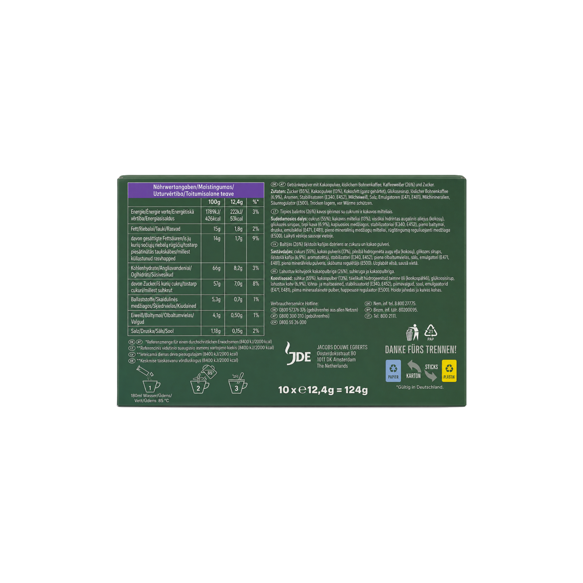 4CA41E0C-E39B-4913-A62A-B2C5EC381FAE.png