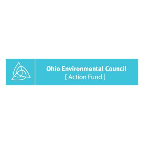 The Ohio Environmental Council Action Fund logo
