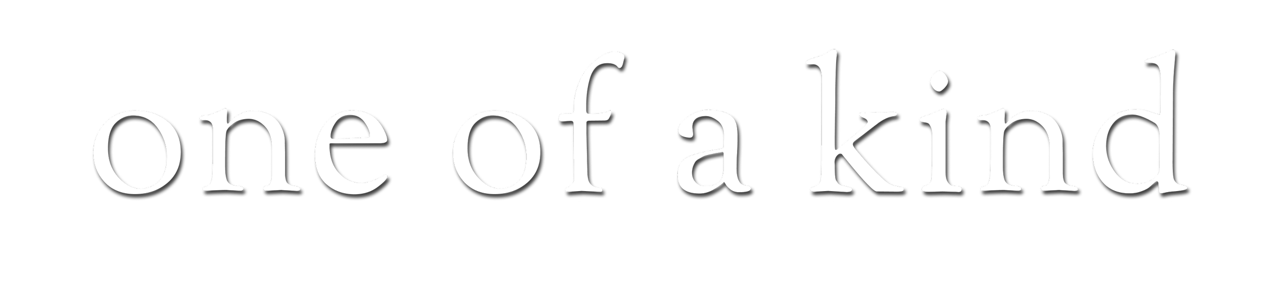 Frame 12.png