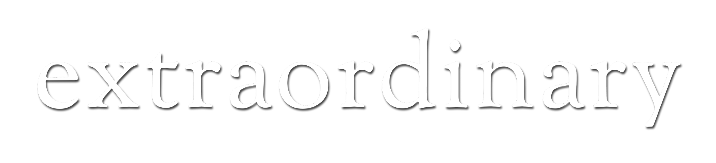 Frame 7.png