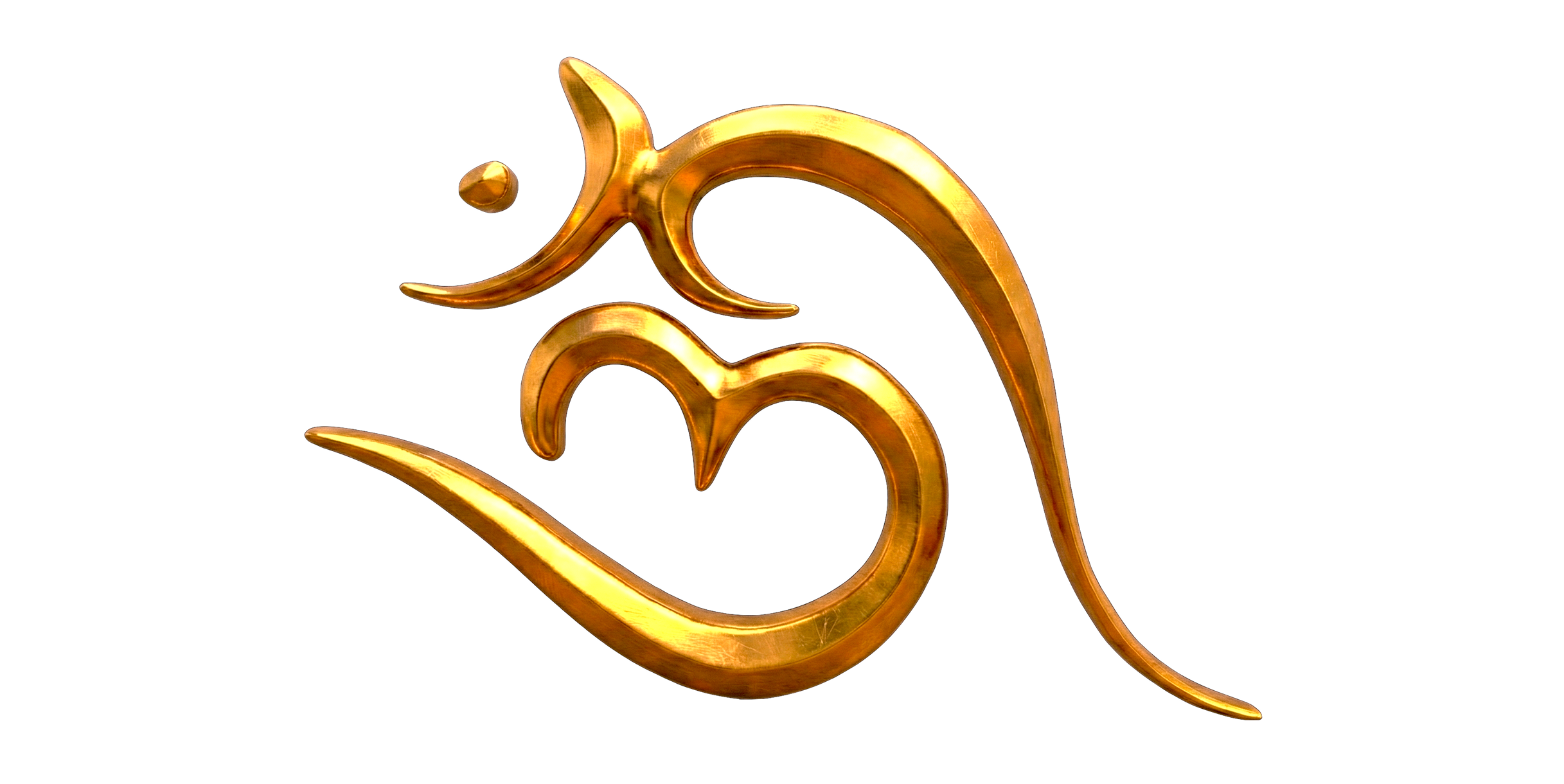 ॐ.png.png