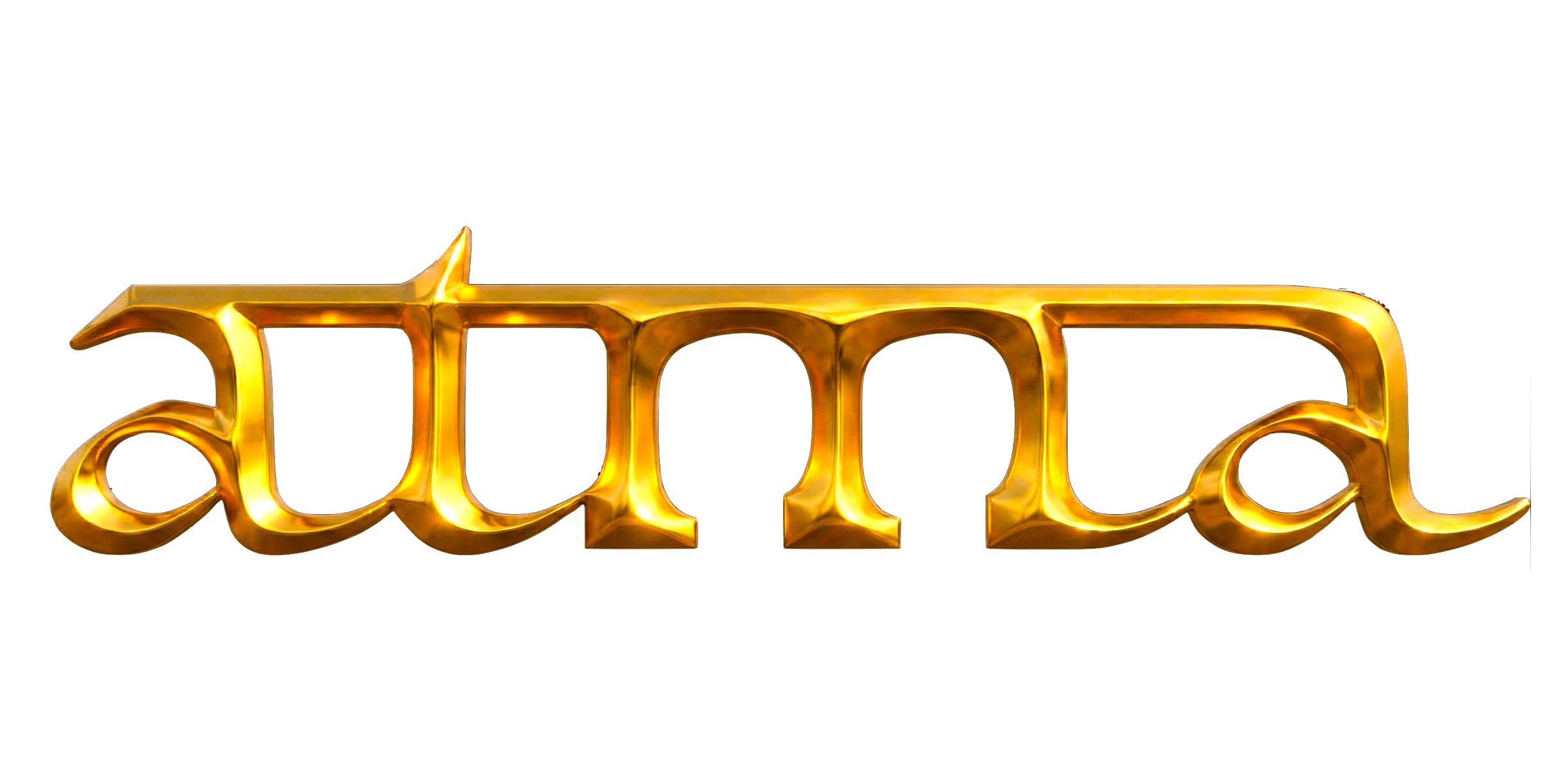 atma.png.png
