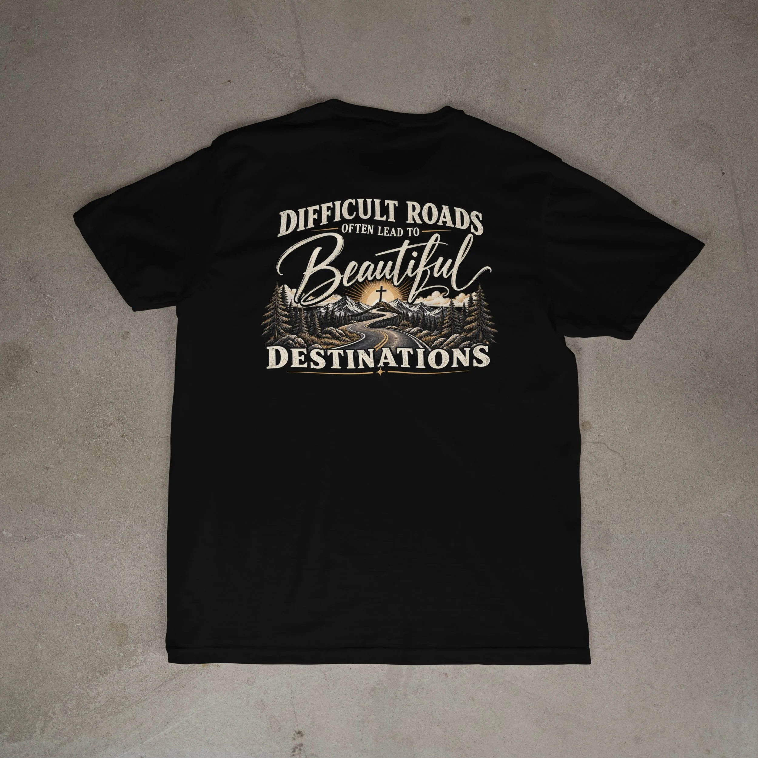Destinations 1.jpeg