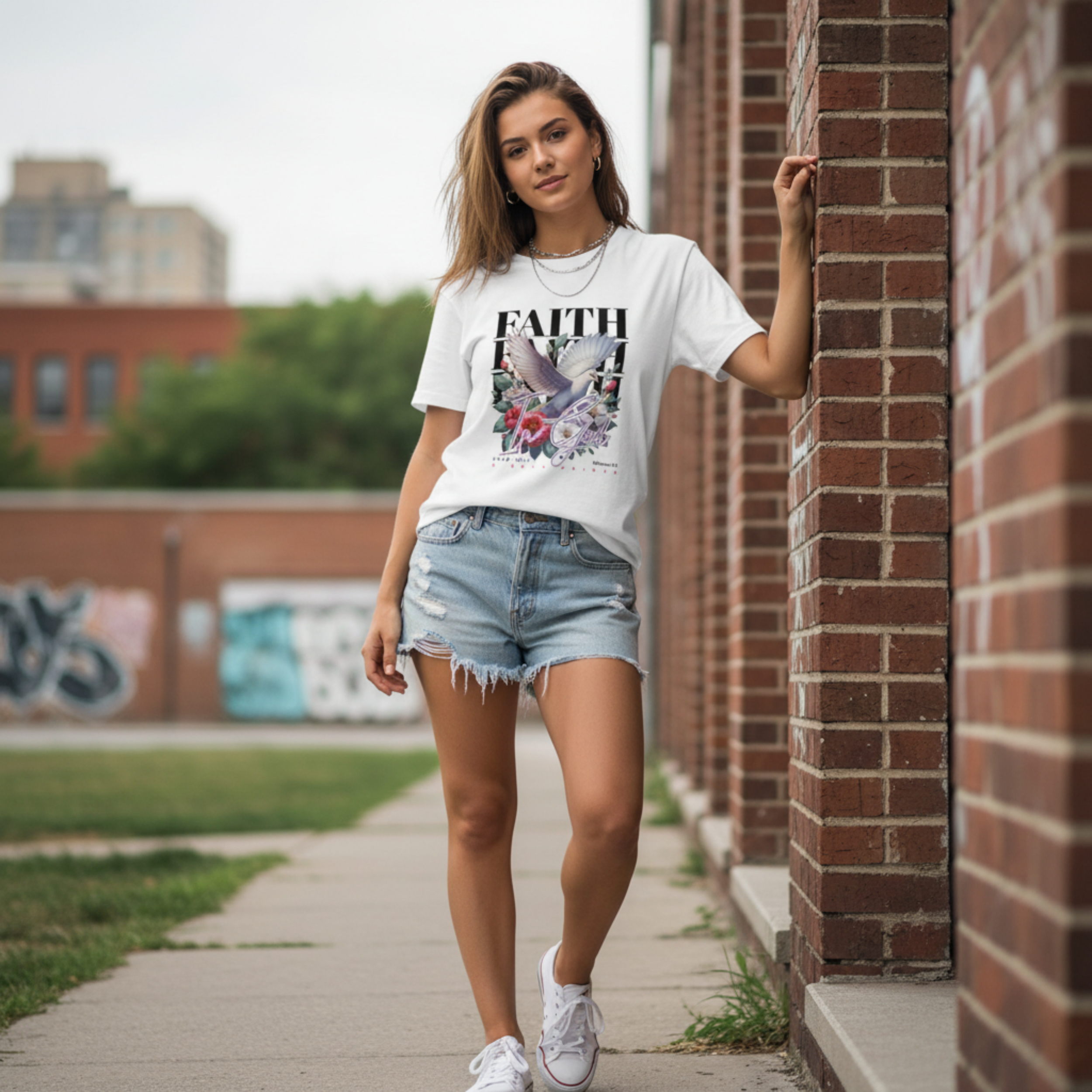 Untitled Project - Smartboard-9.png