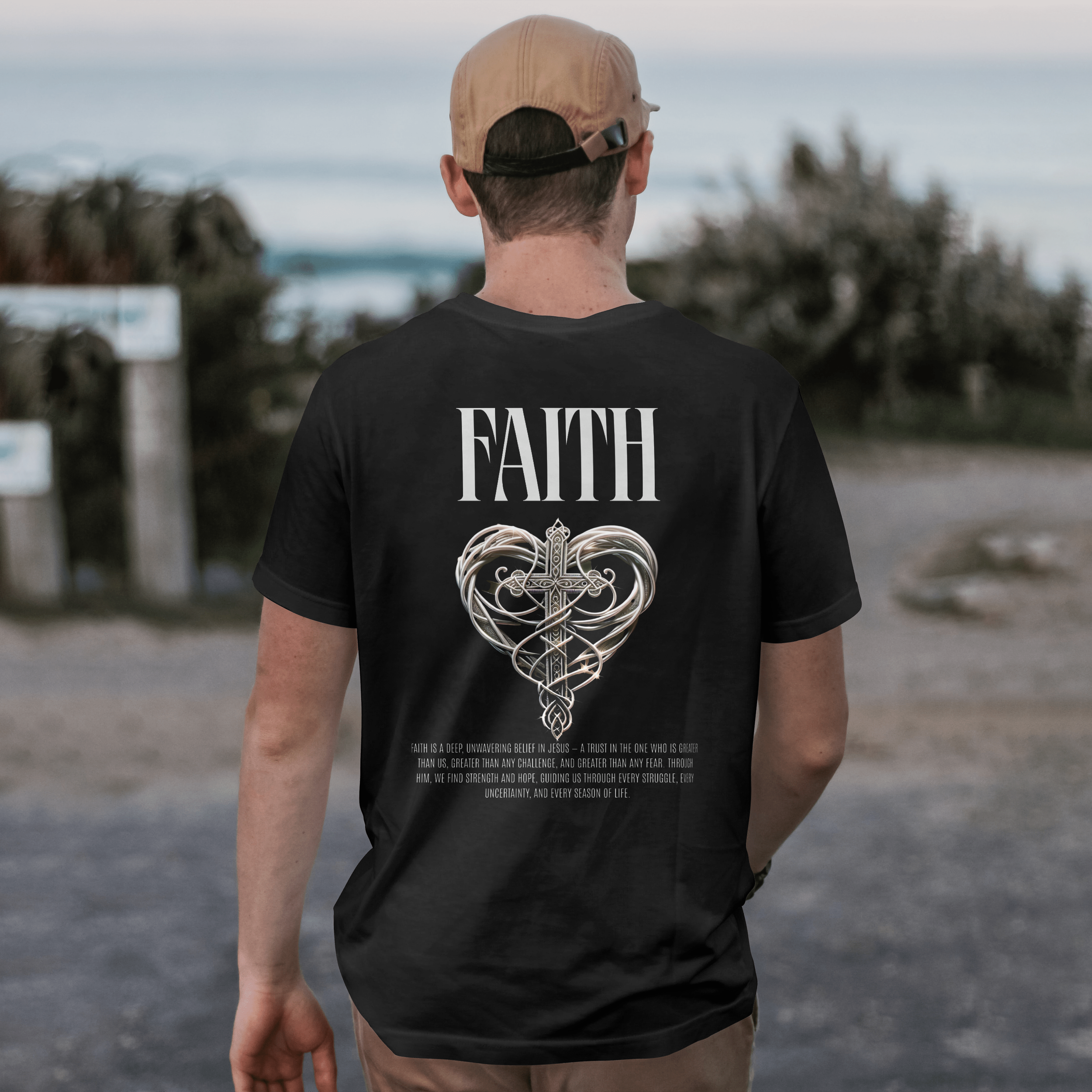 Untitled Project - Mockup-6.png