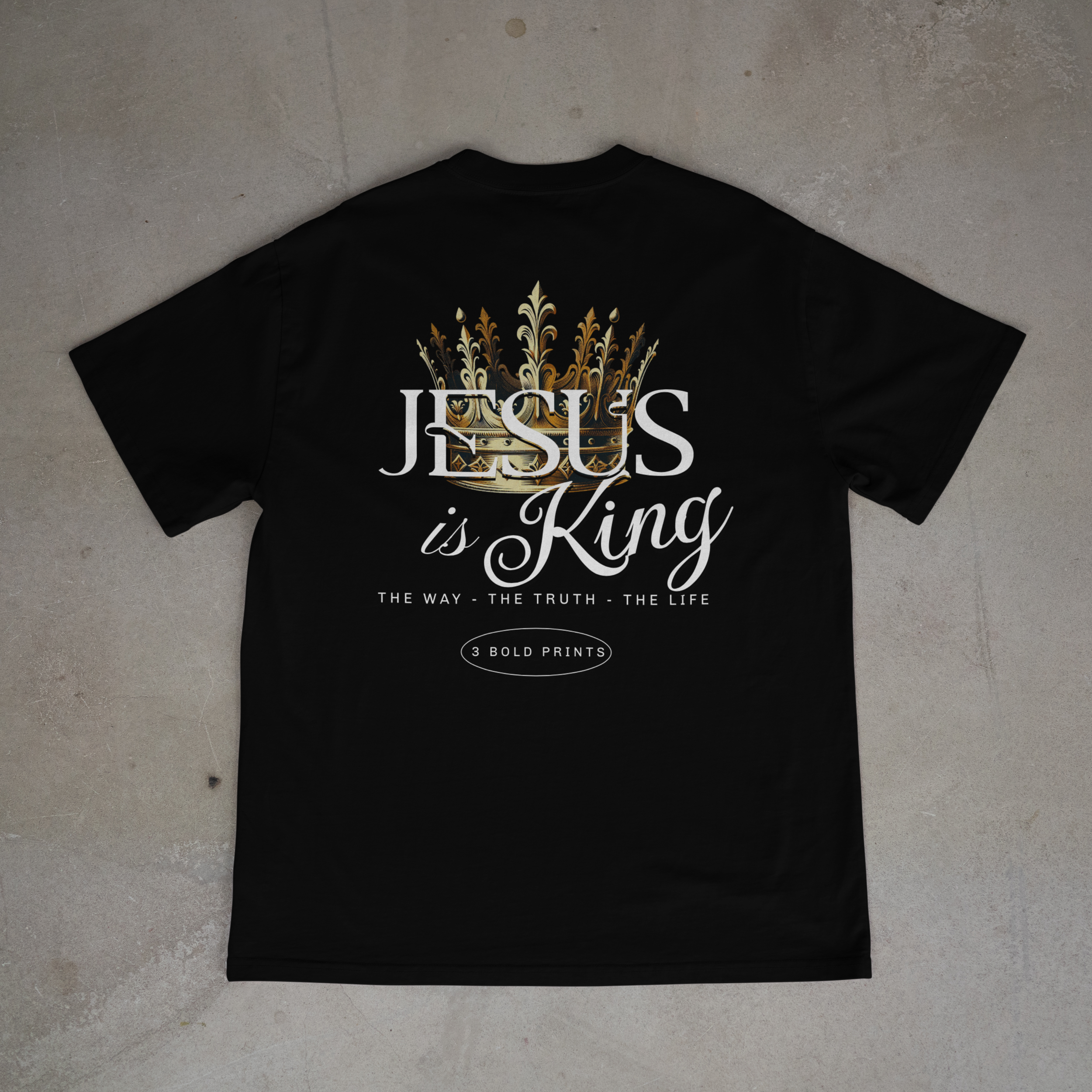 Untitled Project - Mockup-5.png