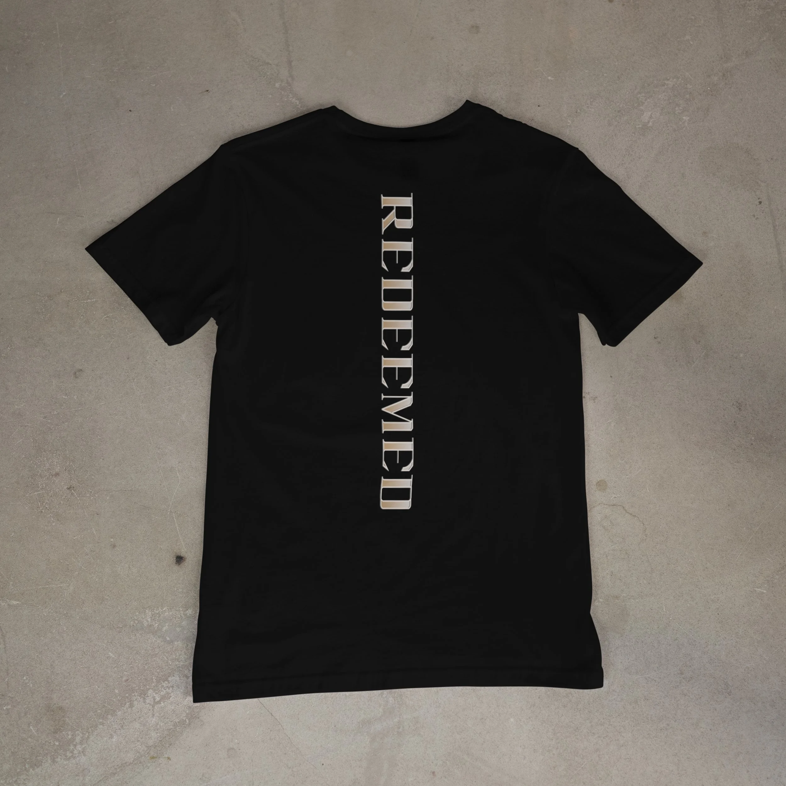 Redeemed - Mockup (5).jpg