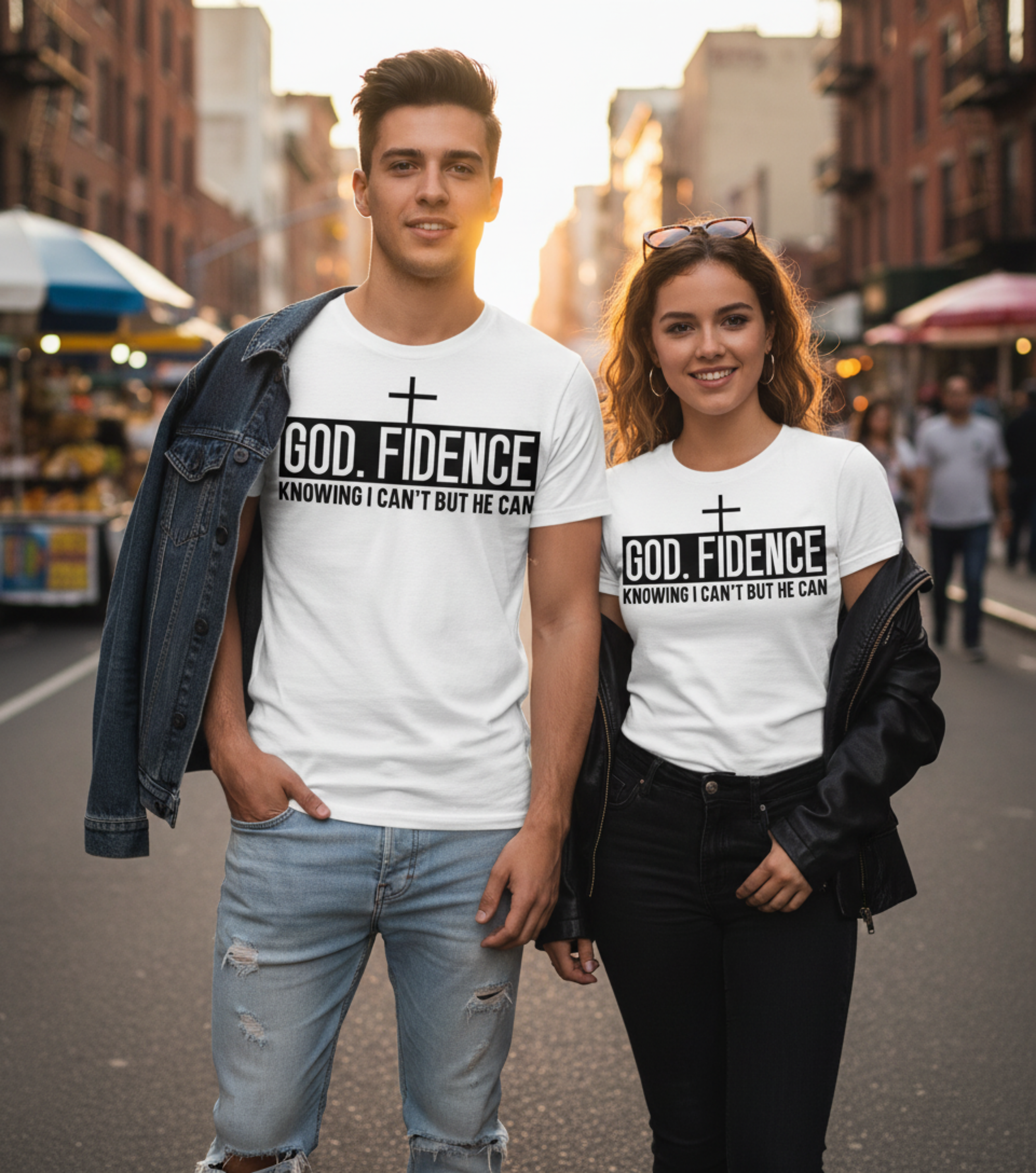 Untitled Project - Smartboard-2.png