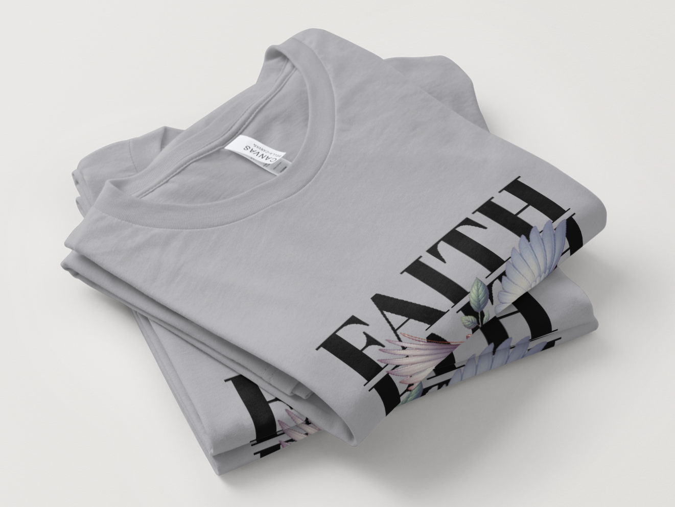 Screenshot 2025-12-15 at 7.18.03 PM.png