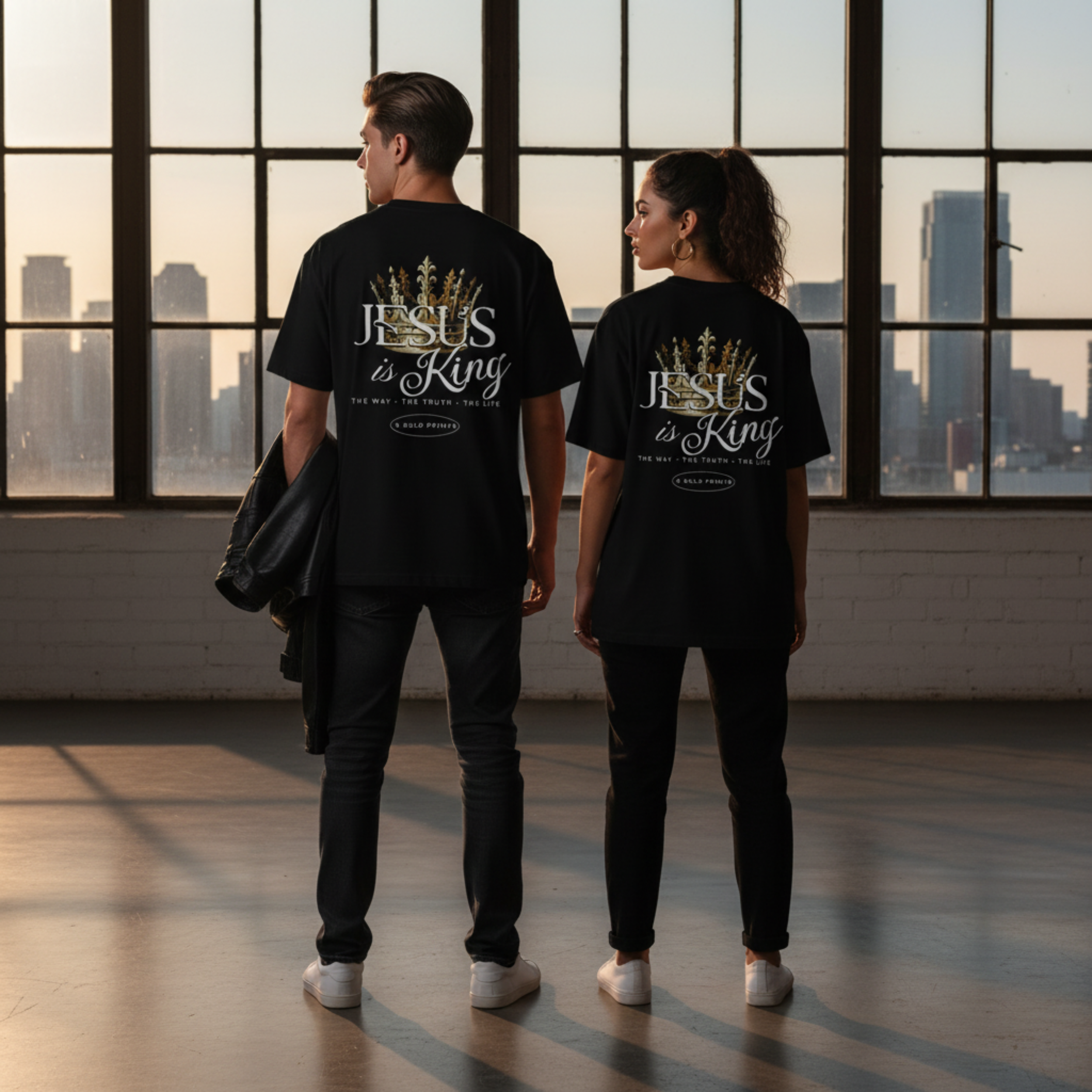 Untitled Project - Smartboard-3.png