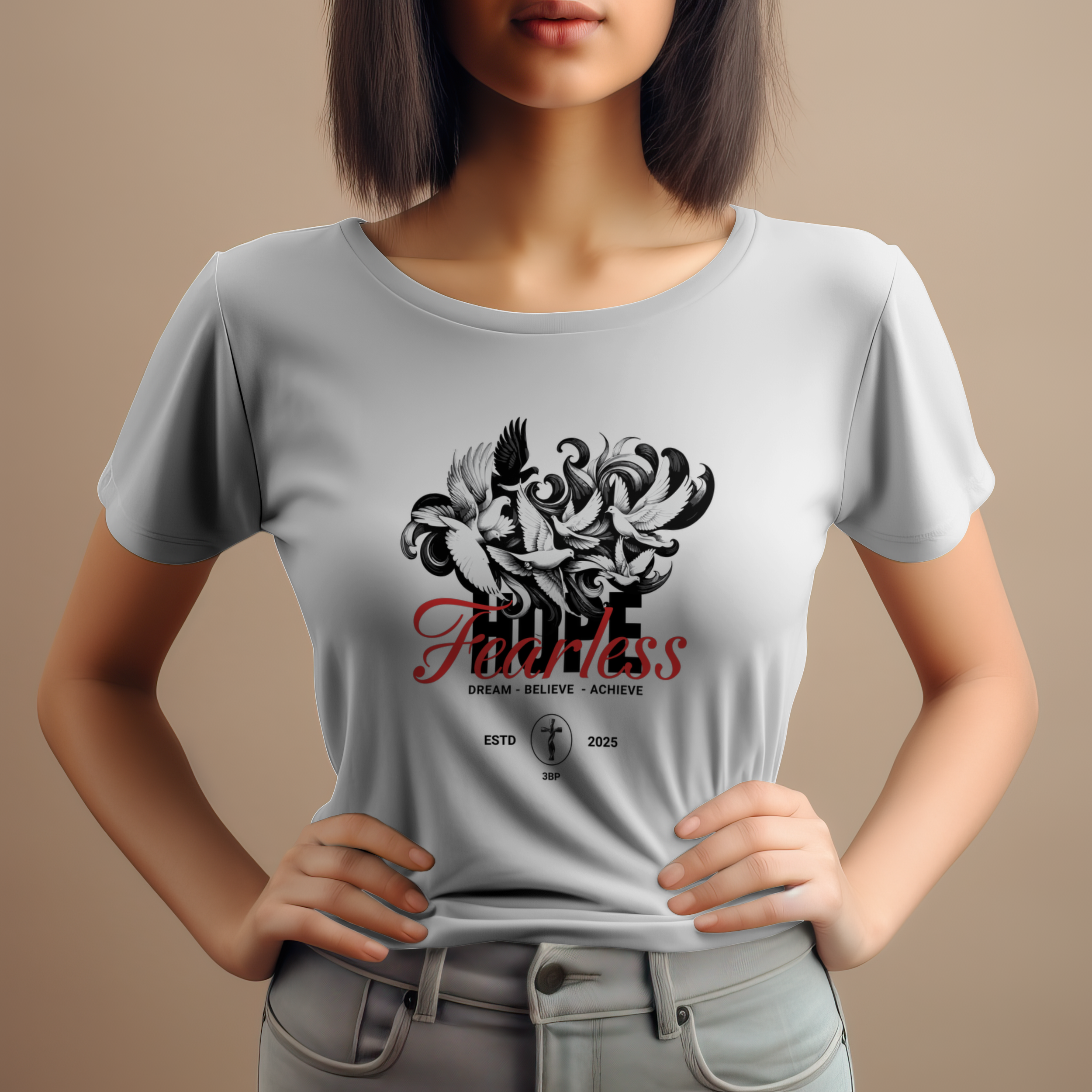 Untitled Project - Mockup-11.png