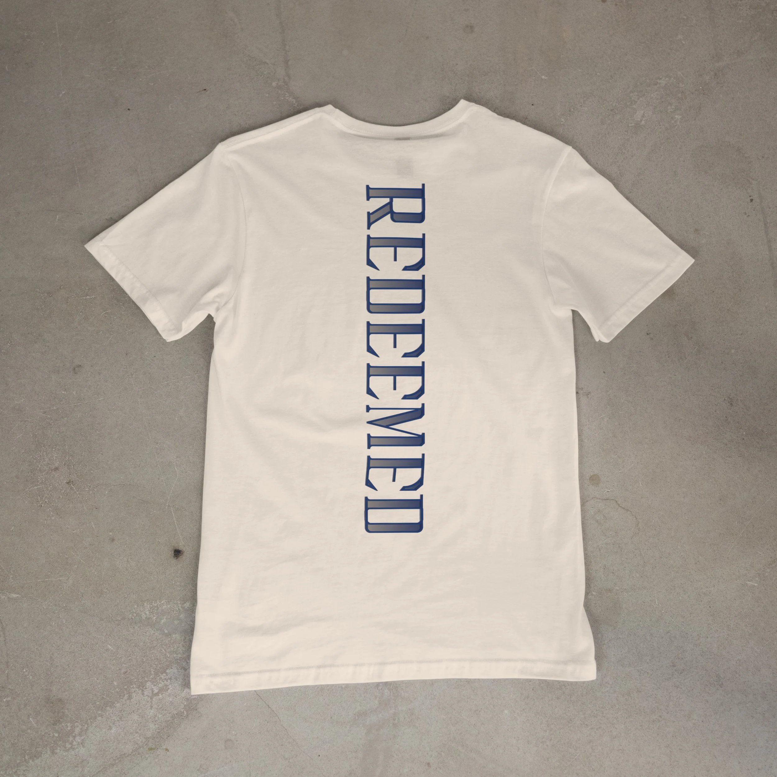 Redeemed - Mockup (3).jpg
