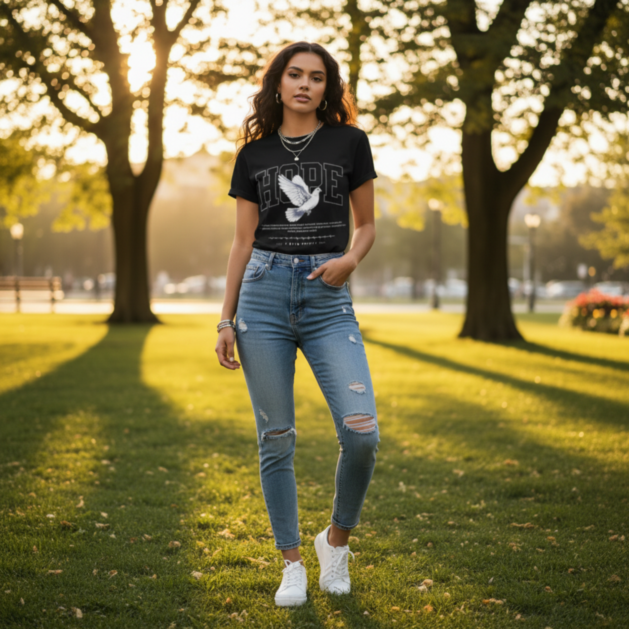 Untitled Project - Smartboard-13.png