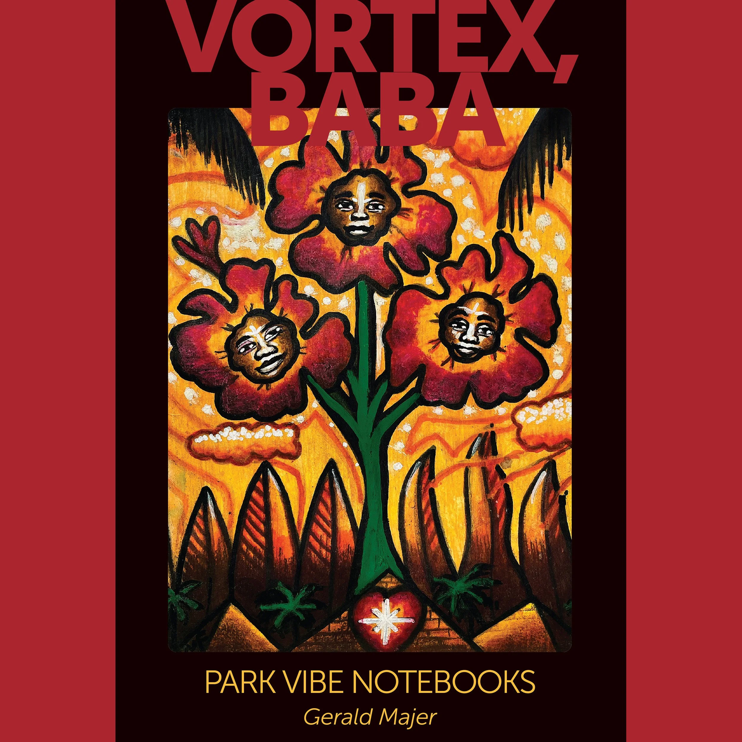 VORTEX BABA - Cover FRONT_SS_SQ.jpg