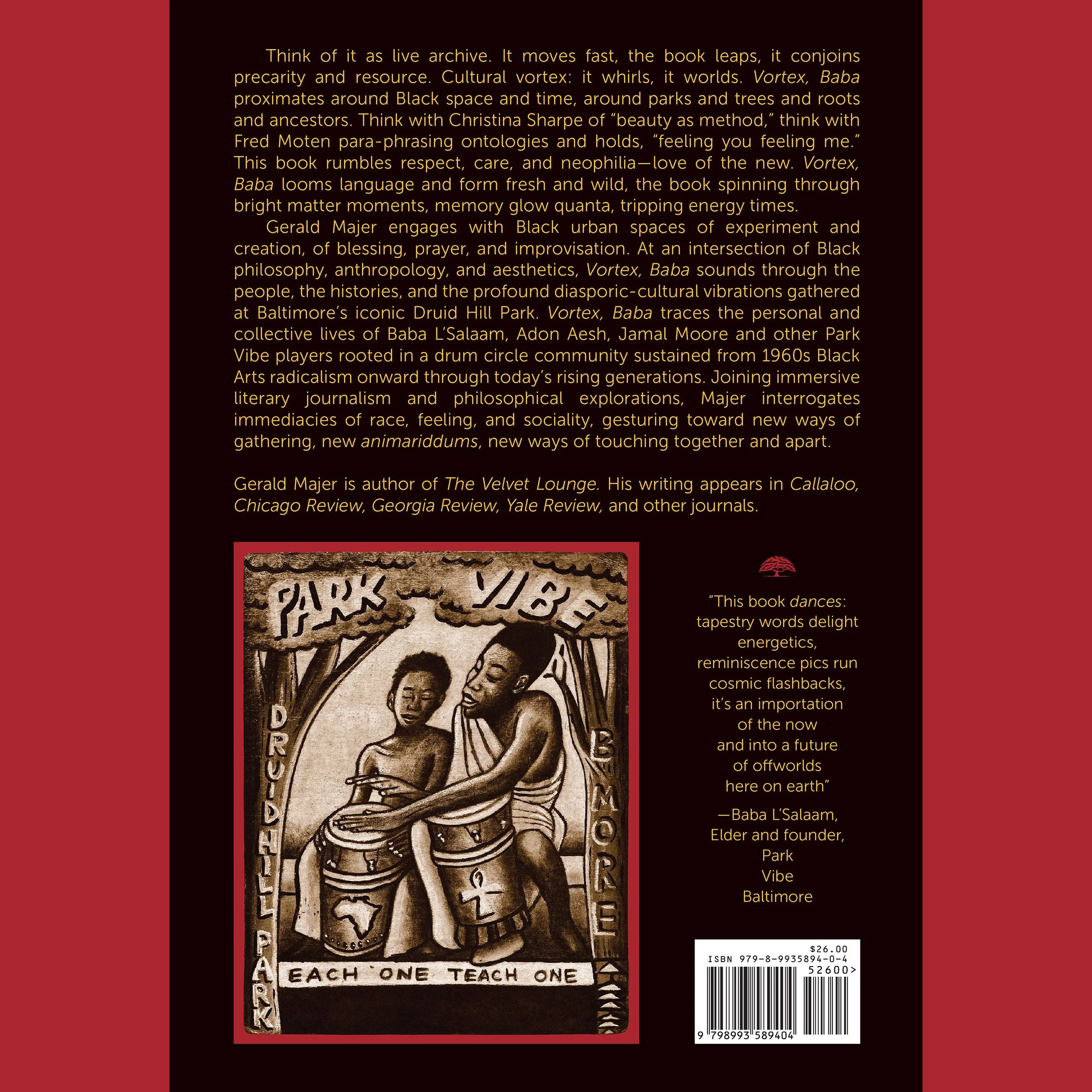 VORTEX BABA - Cover BACK_SS_SQ.jpg