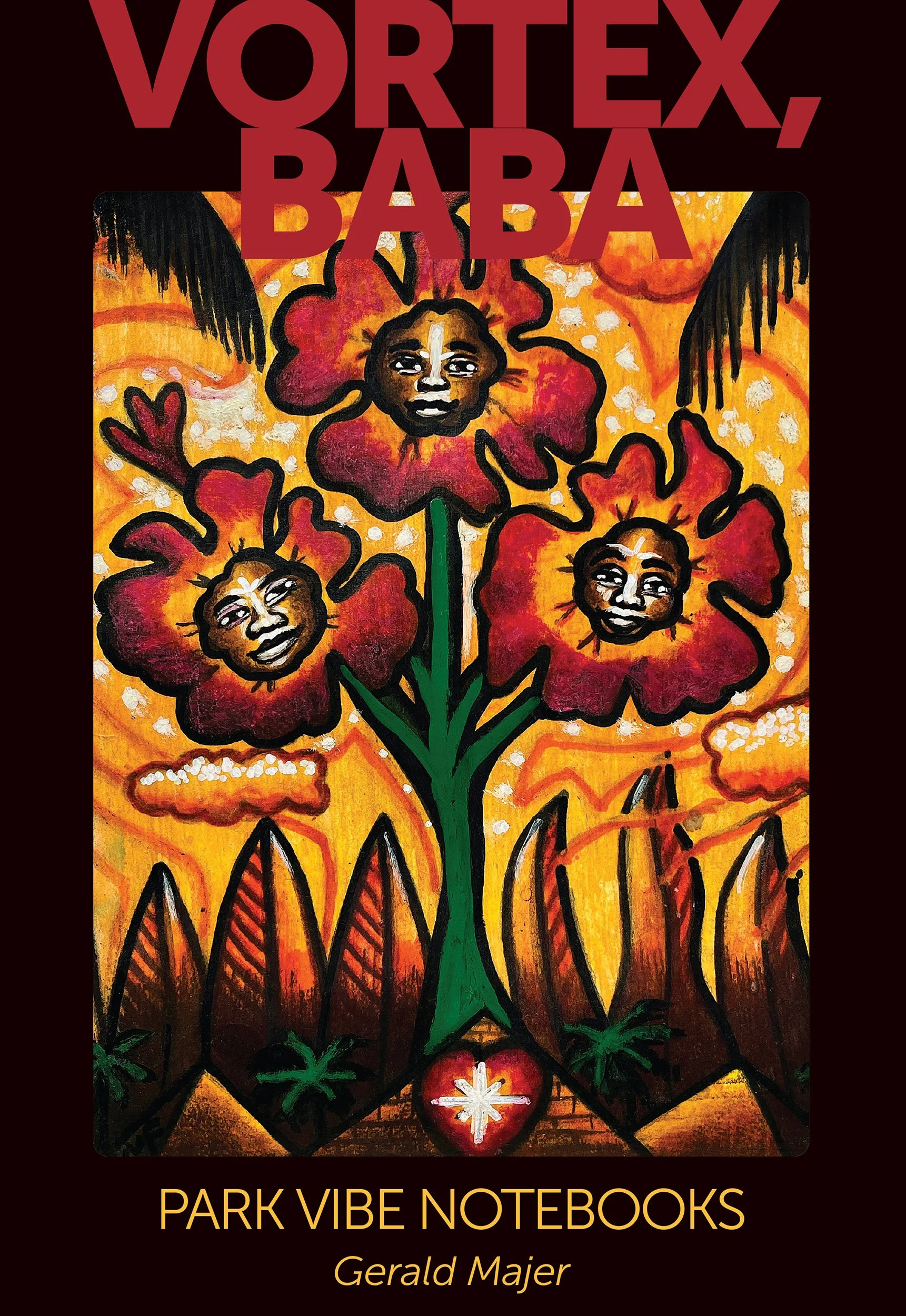 VORTEX BABA - Cover FRONT small.jpg