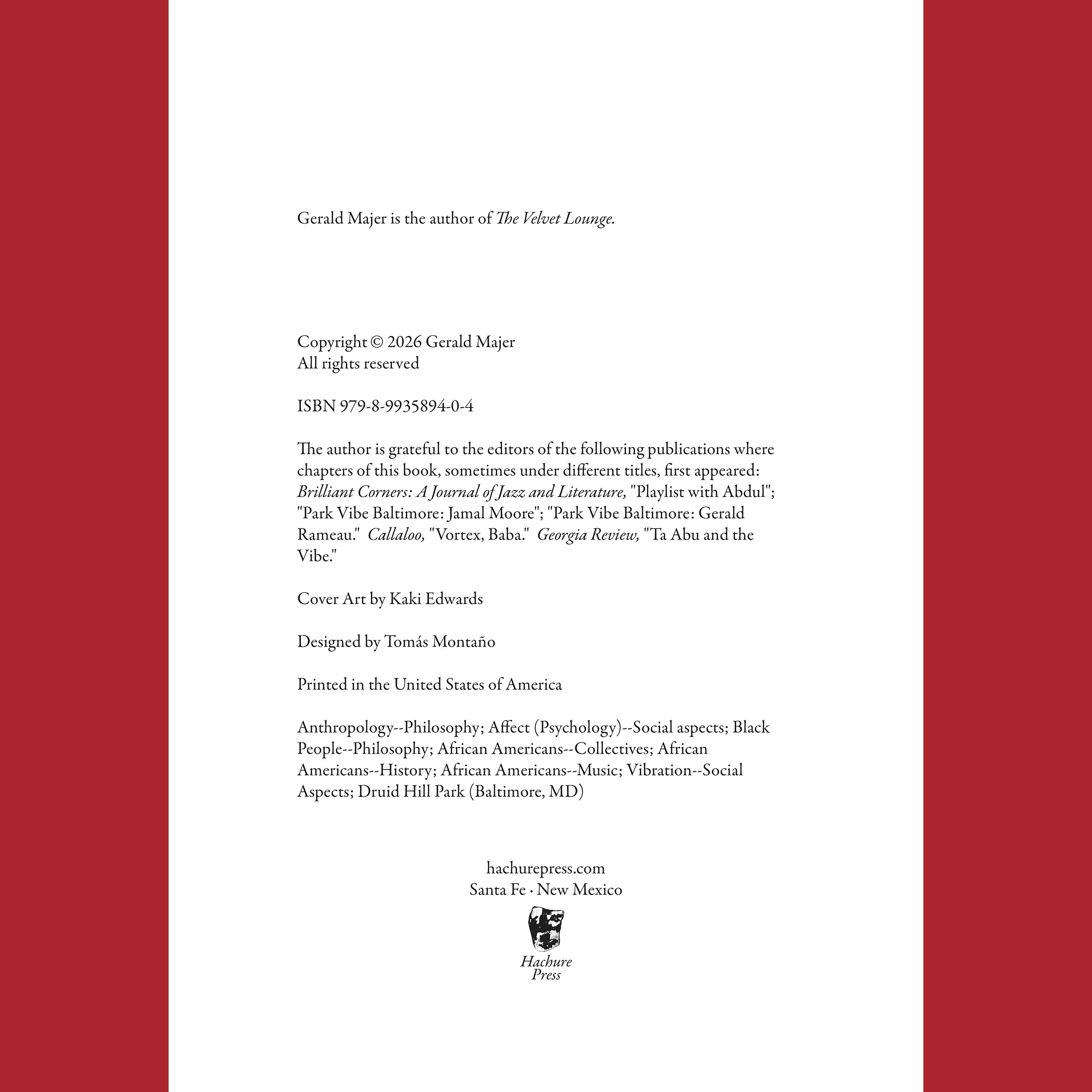 VORTEX BABA - Copyright Pg_SS_SQ.jpg