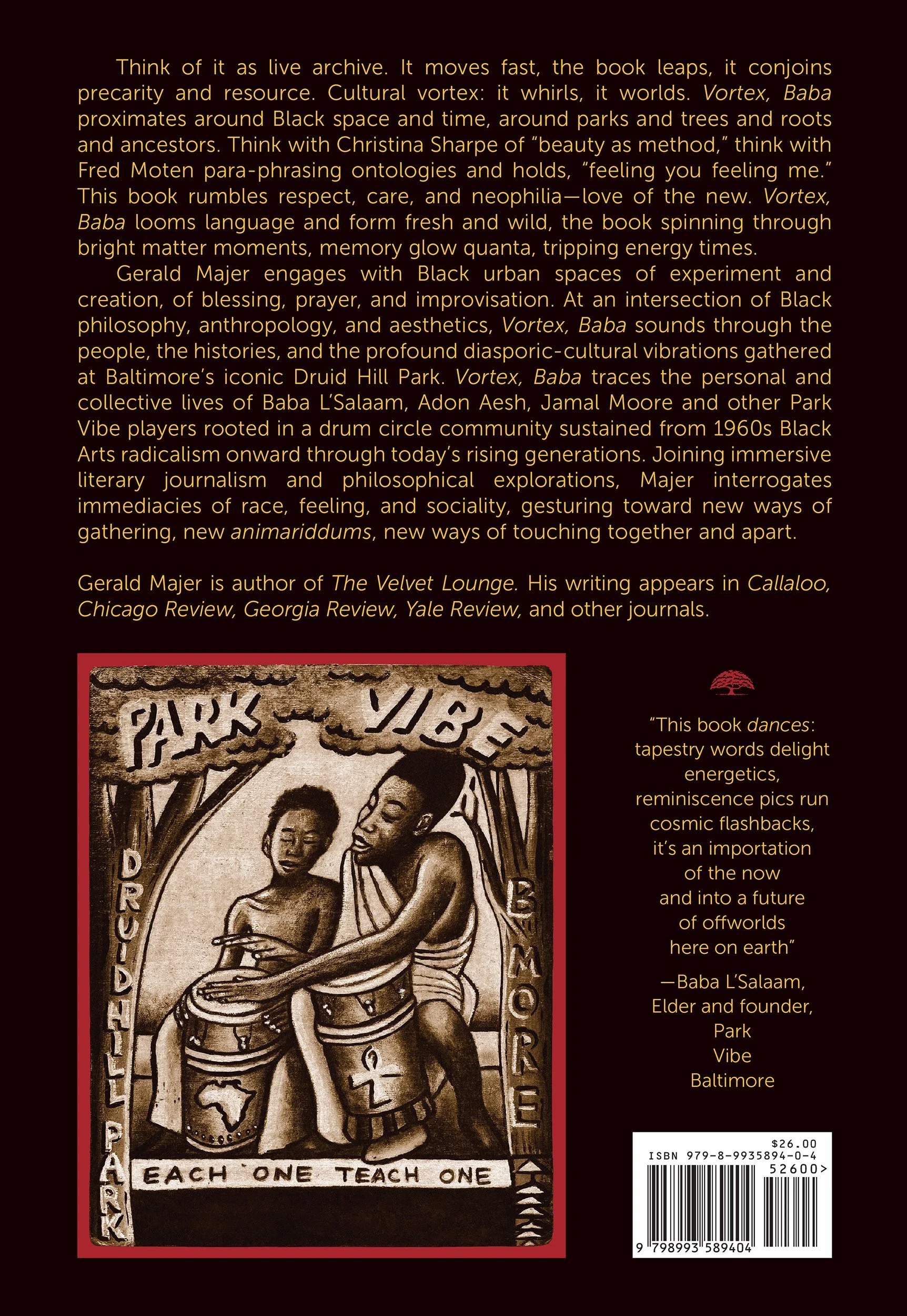 VORTEX BABA - Cover BACK small.jpg