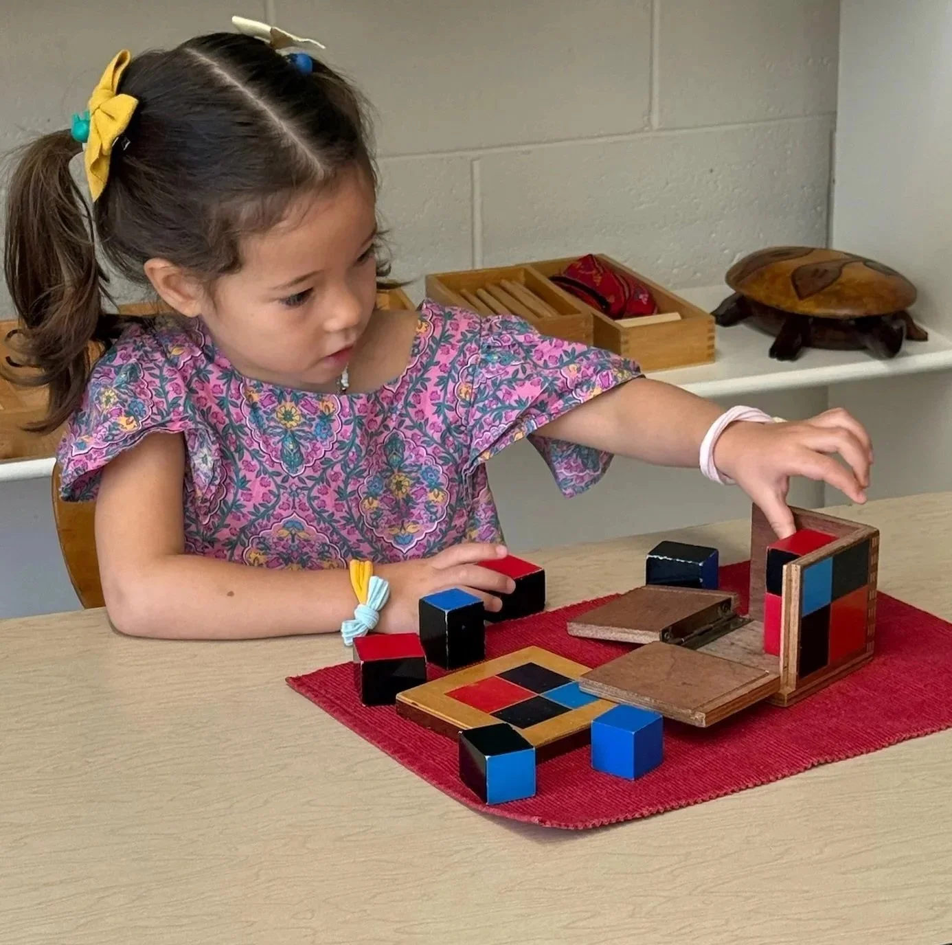 What%2Bis%2BMontessori%2B06.jpg