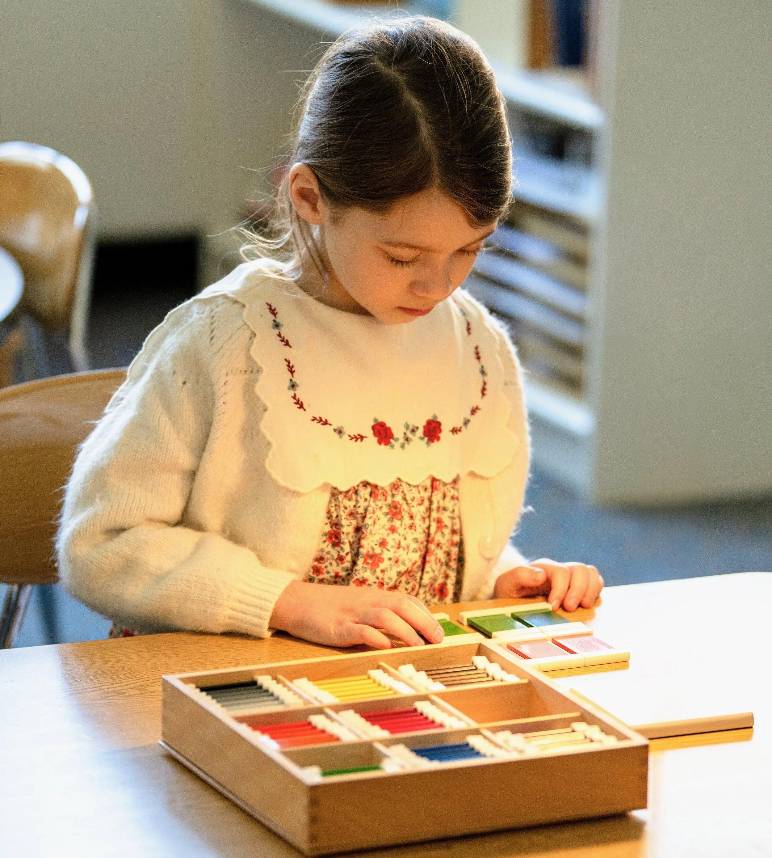 What is Montessori 03.jpg
