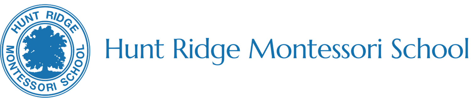 Hunt Ridge Montessori School