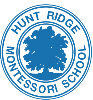 Hunt Ridge Montessori School