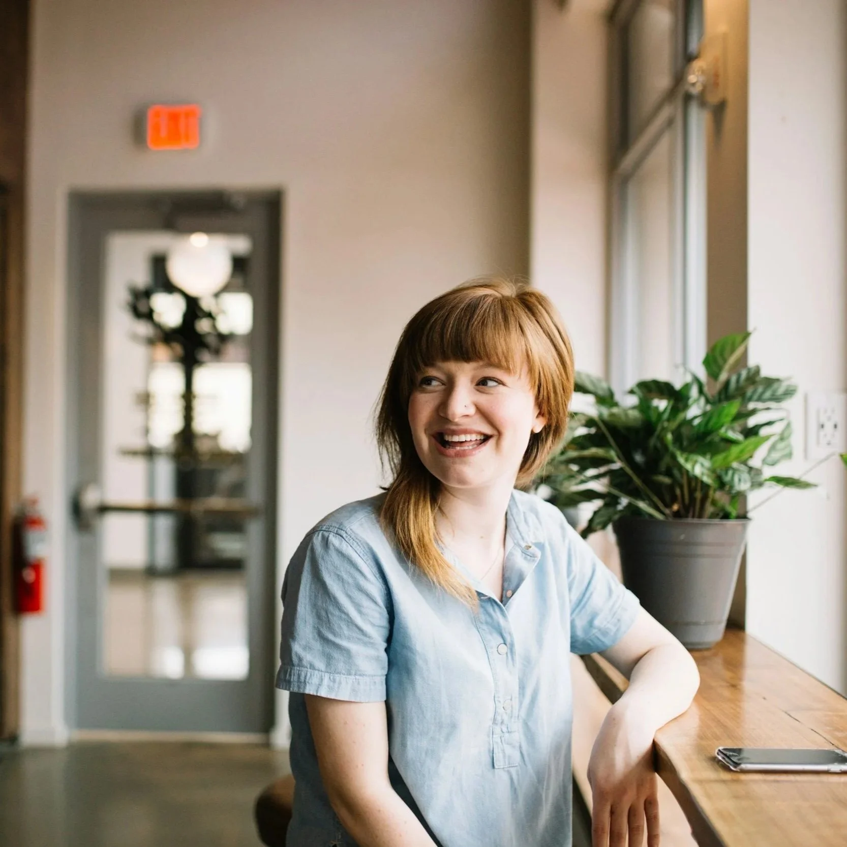 Stock image used by Atlas Capital Advisors, a North Carolina financial advisory firm specializing in retirement planning, investment management, and long-term financial strategy for individuals and families.