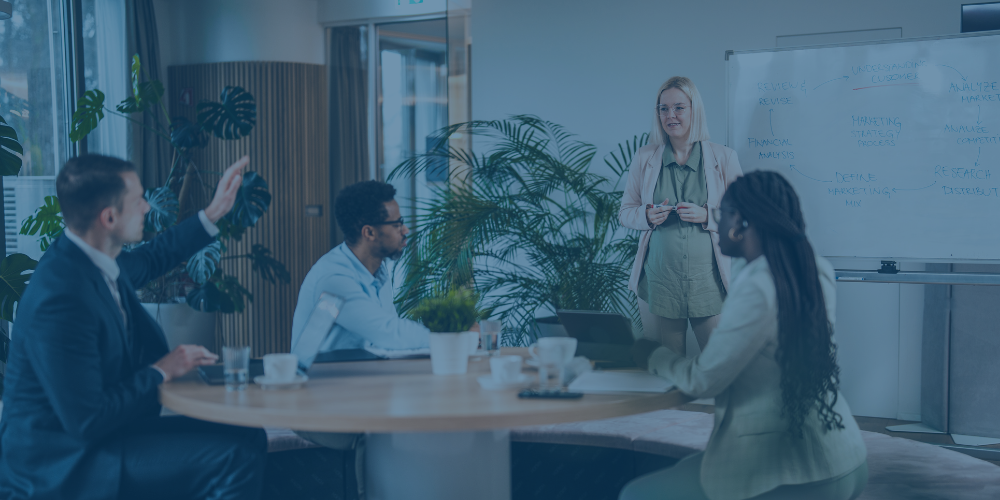 Stock image used by Atlas Capital Advisors, a North Carolina financial advisory firm specializing in retirement planning, investment management, and long-term financial strategy for individuals and families.