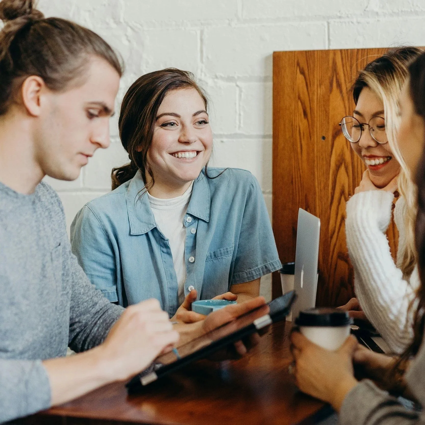 Stock image used by Atlas Capital Advisors, a North Carolina financial advisory firm specializing in retirement planning, investment management, and long-term financial strategy for individuals and families.