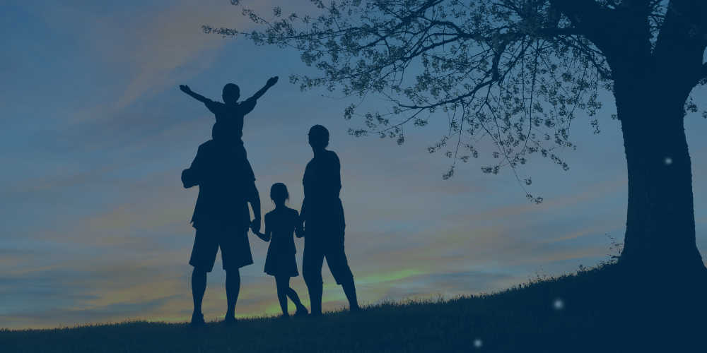 Stock image used by Atlas Capital Advisors, a North Carolina financial advisory firm specializing in retirement planning, investment management, and long-term financial strategy for individuals and families.