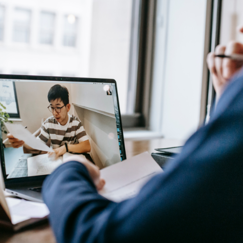 Stock image used by Atlas Capital Advisors, a North Carolina financial advisory firm specializing in retirement planning, investment management, and long-term financial strategy for individuals and families.