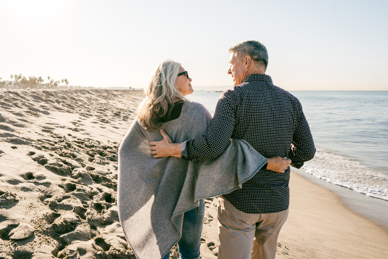 Stock image used by Atlas Capital Advisors, a North Carolina financial advisory firm specializing in retirement planning, investment management, and long-term financial strategy for individuals and families.