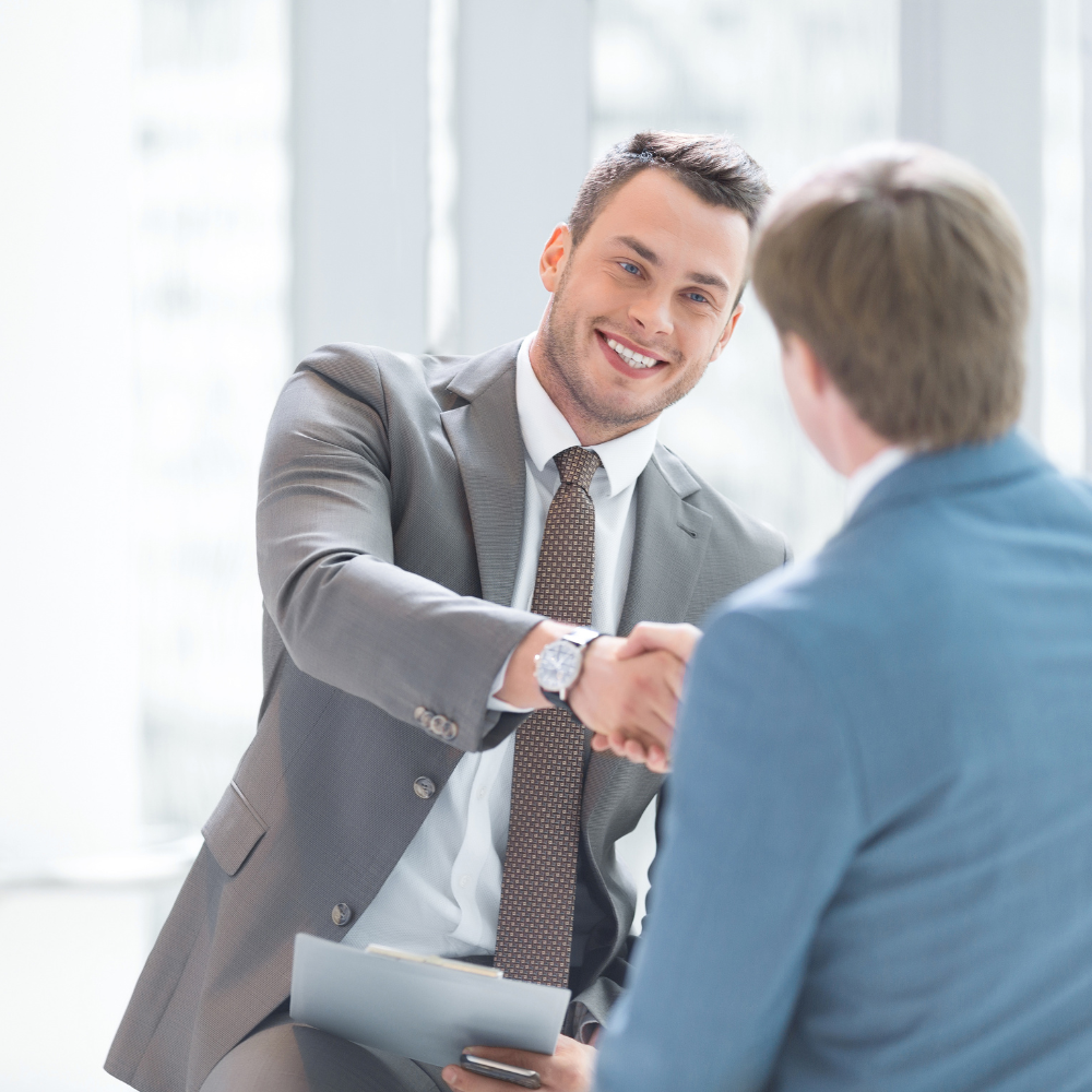 Stock image used by Atlas Capital Advisors, a North Carolina financial advisory firm specializing in retirement planning, investment management, and long-term financial strategy for individuals and families.