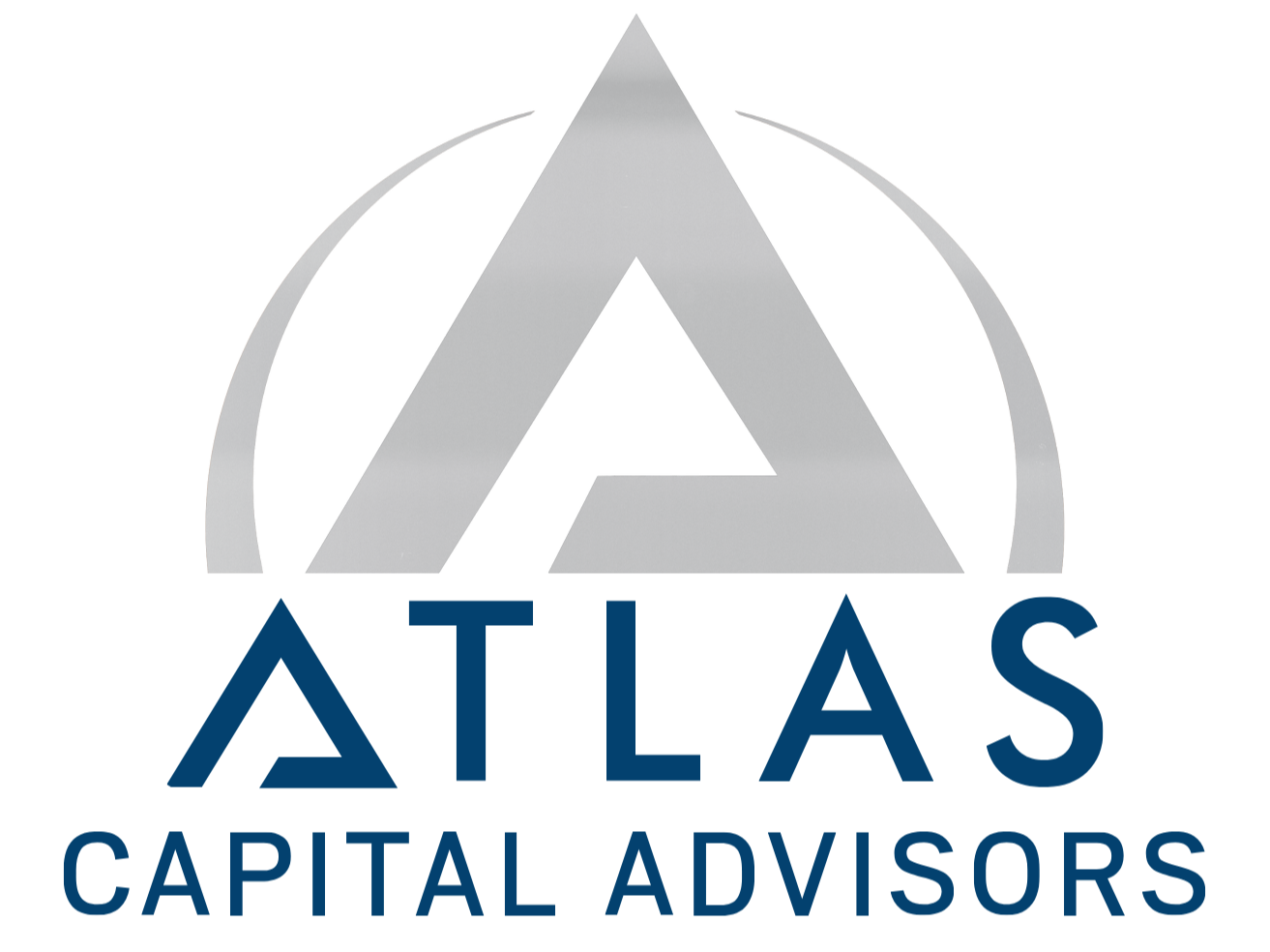 Atlas Capital Advisors