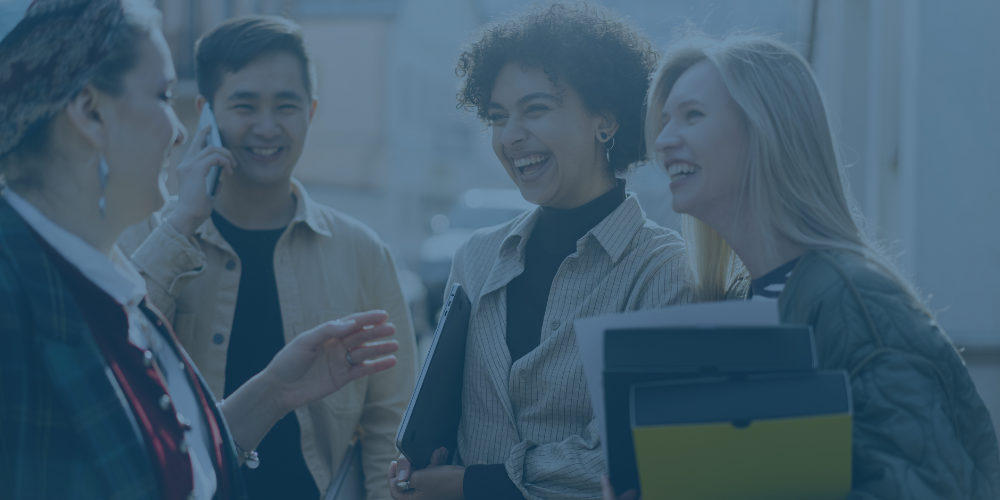 Stock image used by Atlas Capital Advisors, a North Carolina financial advisory firm specializing in retirement planning, investment management, and long-term financial strategy for individuals and families.